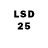 Марки 25I-NBOMe 1,5мг R.m. knudson
