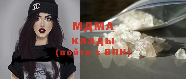 каннабис Горнозаводск