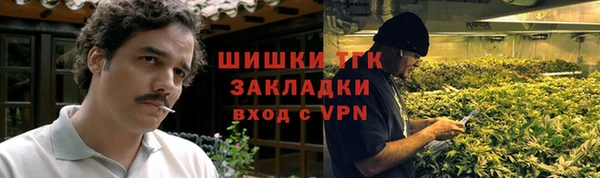 марки lsd Горняк